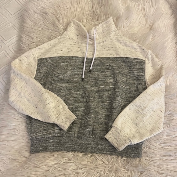 PINK | Sweatshirt bundle | 2 + 1 other brand - Picture 2 of 14